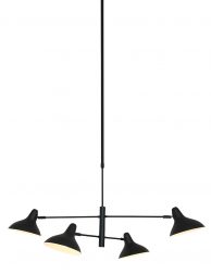 Kruis hanglamp
