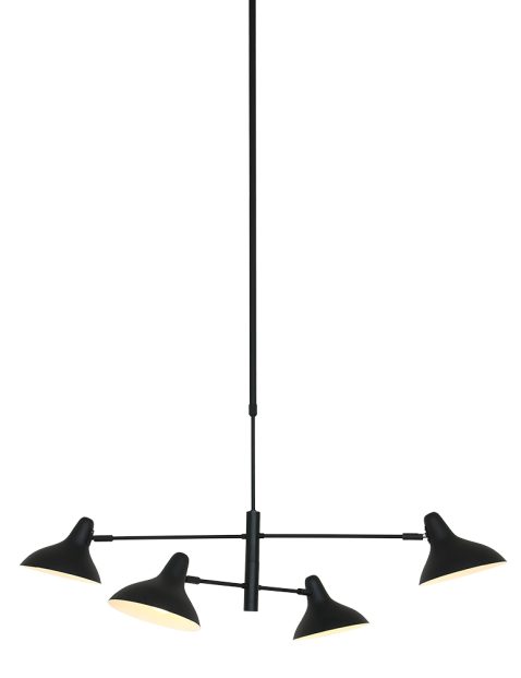 Kruis hanglamp