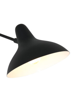 annelighting-hanglamp-kasket-zwart-metaal-ø100cm-e27-2694zw-1