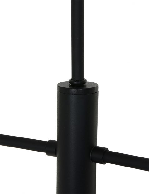 2694ZW-6
