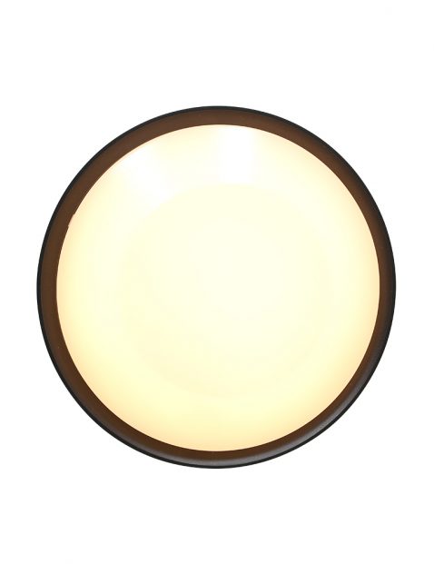 2716ZW-11