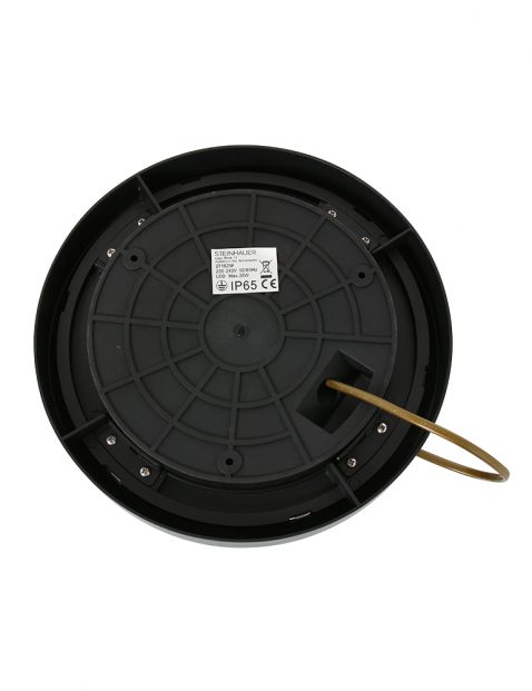2716ZW-13