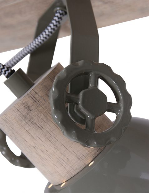 2729G-2