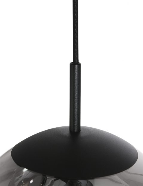 2730ZW-10