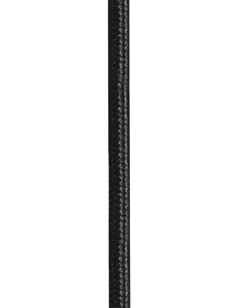 2730ZW-13