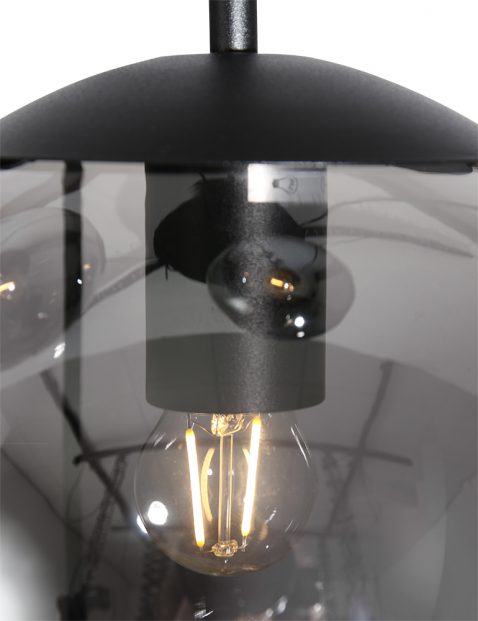 2730ZW-6