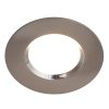 Ronde LED badkamer inbouwspot-3031ST
