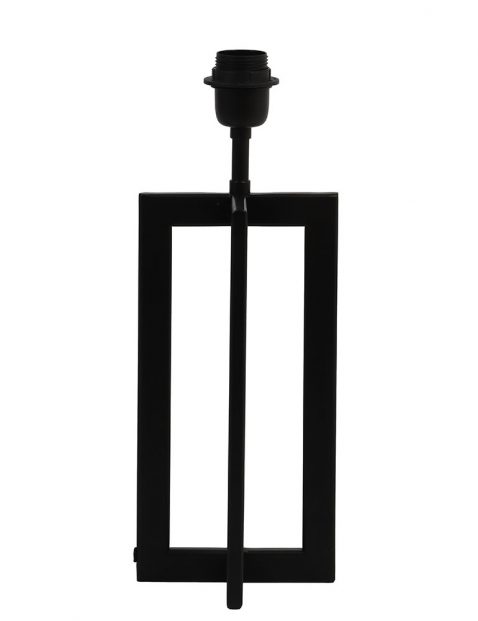 2806ZW-1