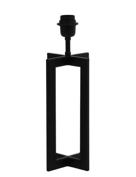 2806ZW-2
