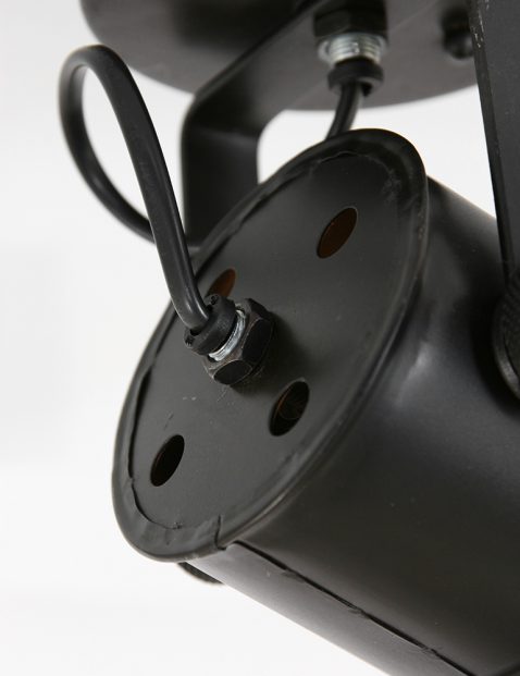 2821ZW-3