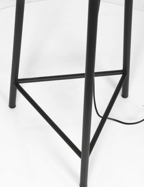 2833ZW-10
