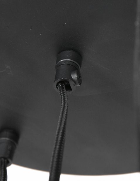 2879ZW-13