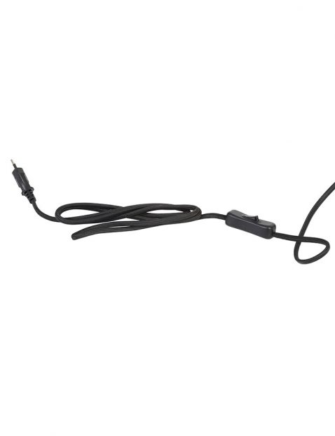 2927ZW-3