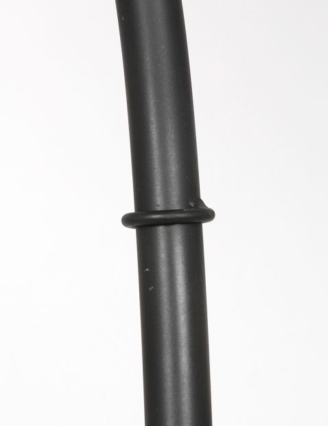 2958B-15