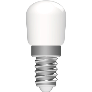 LED lichtbron E14 2W Led’s Light Capsule