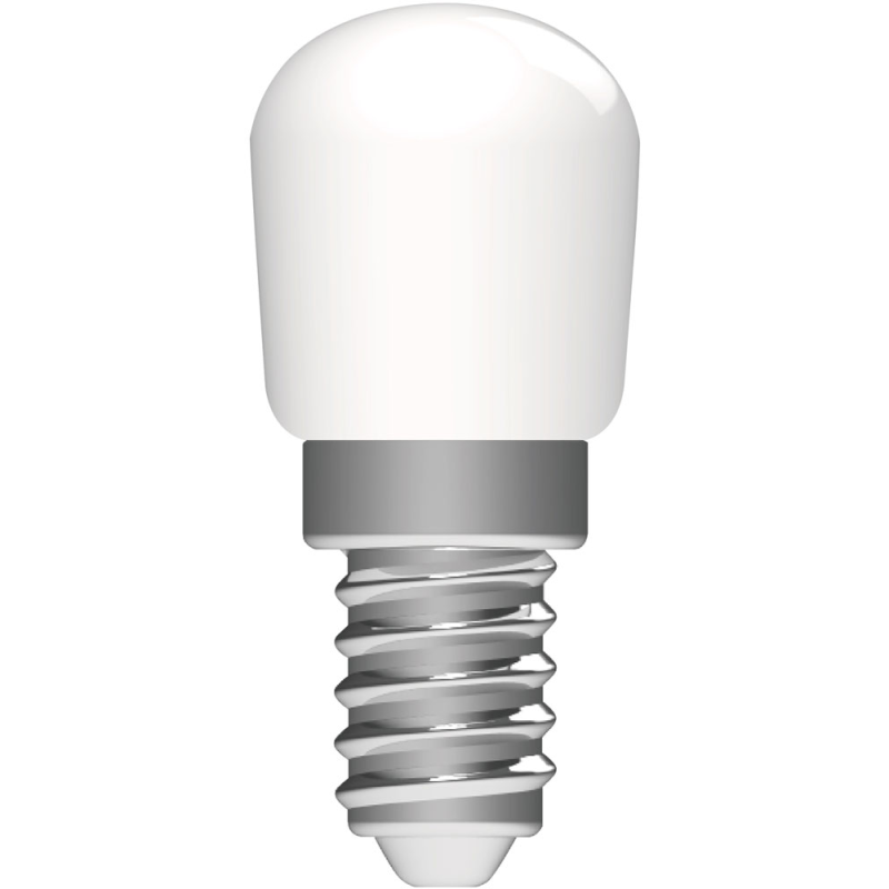 LED lichtbron E14 2W Led's Light Capsule
