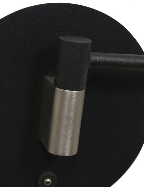 2734ZW-12