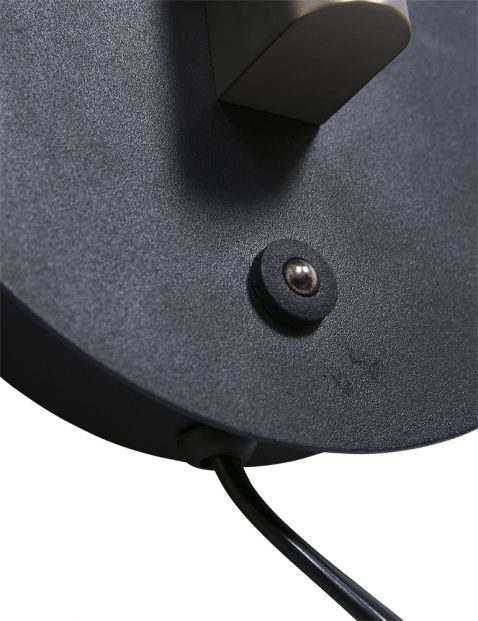2734ZW-14