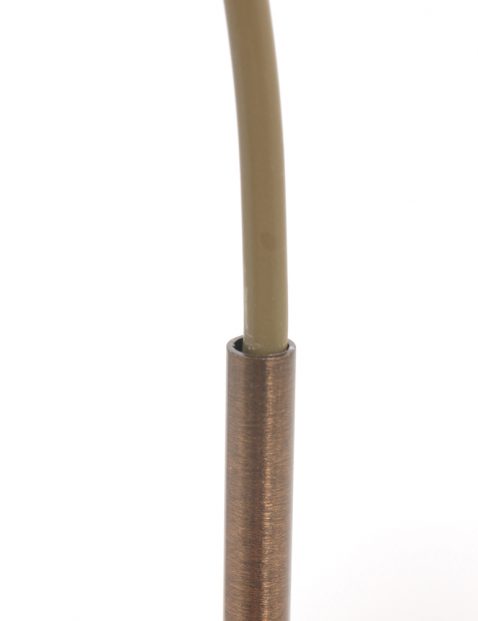 2740BR-11