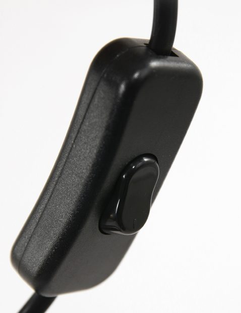 2821ZW-10