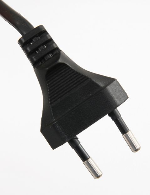 2821ZW-9