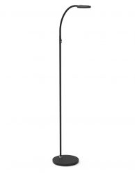2991ZW-2