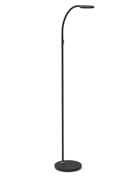 2991ZW-2