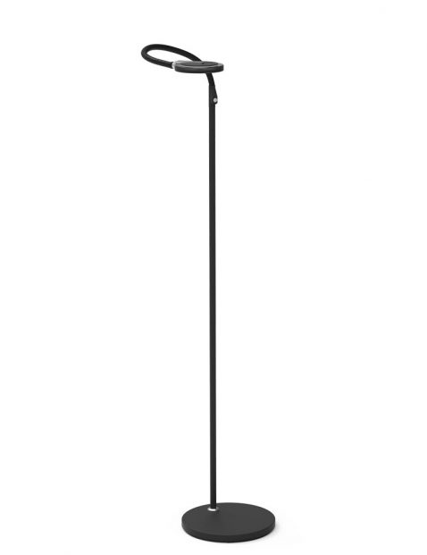 2991ZW-3