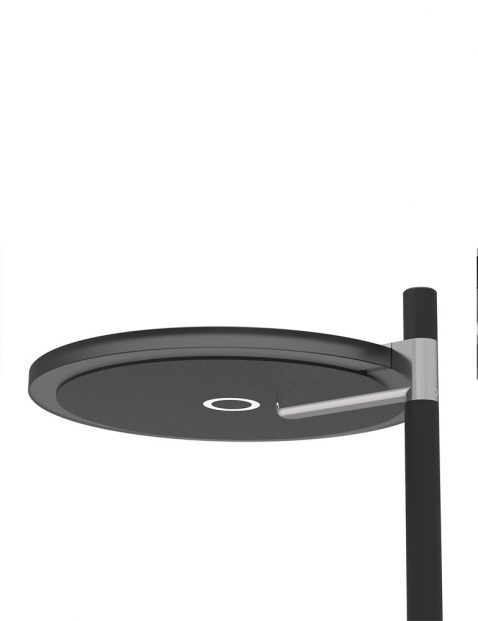 2993ZW-2