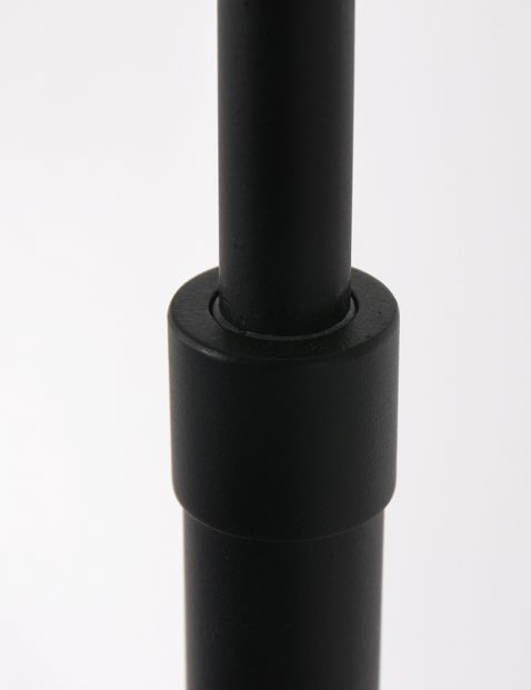 8112ZW-11