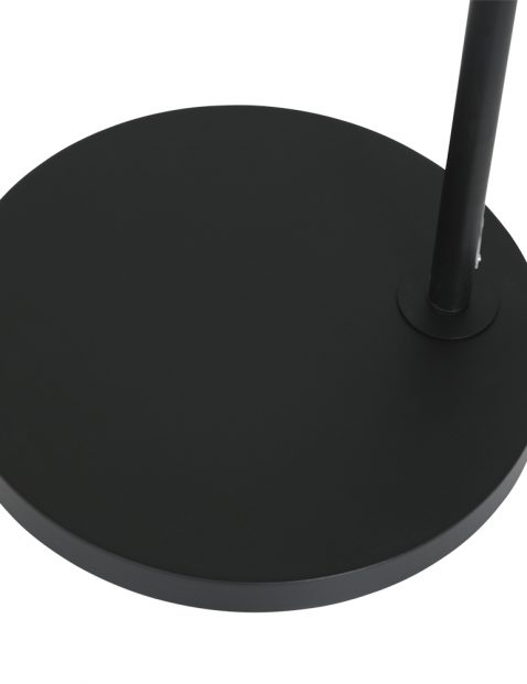 8112ZW-12