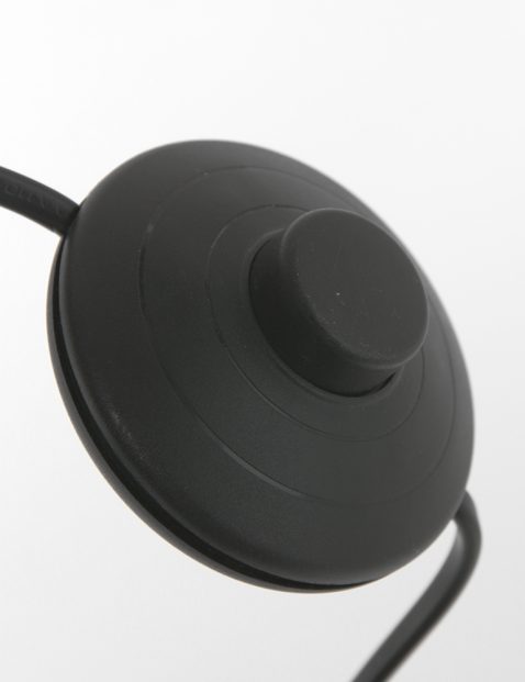 8112ZW-14