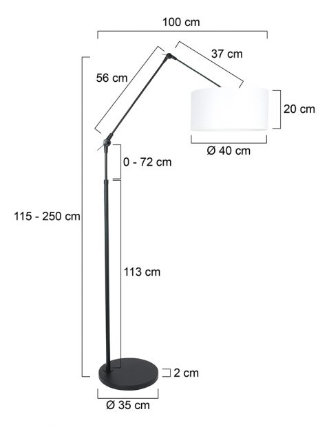 8112ZW-7