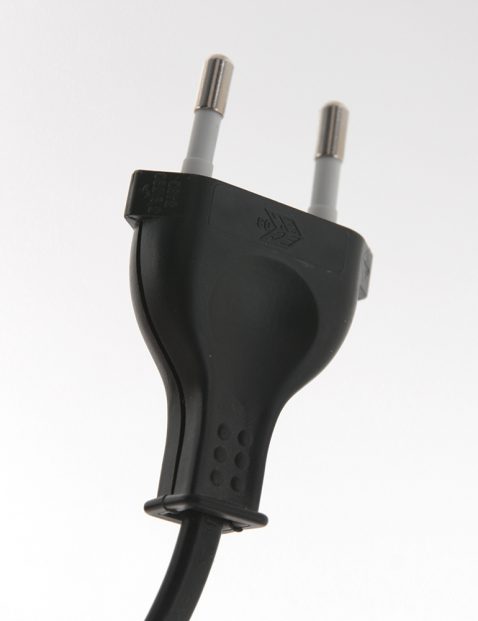 8115ZW-13