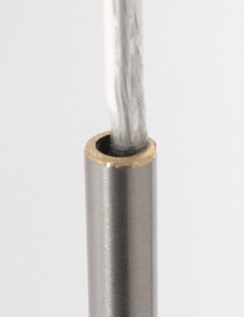 8150ST-10