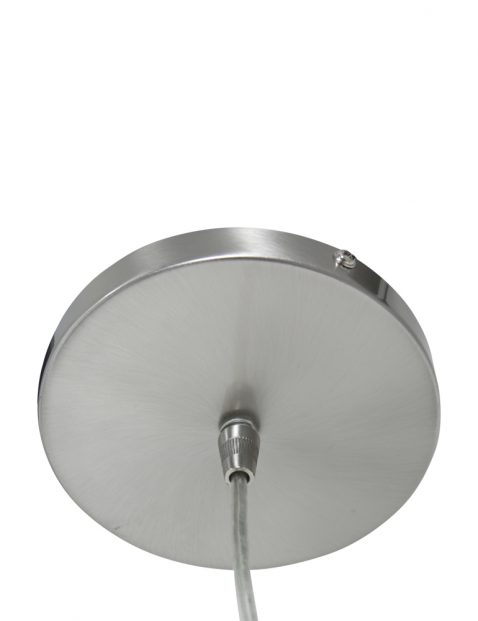 8150ST-11