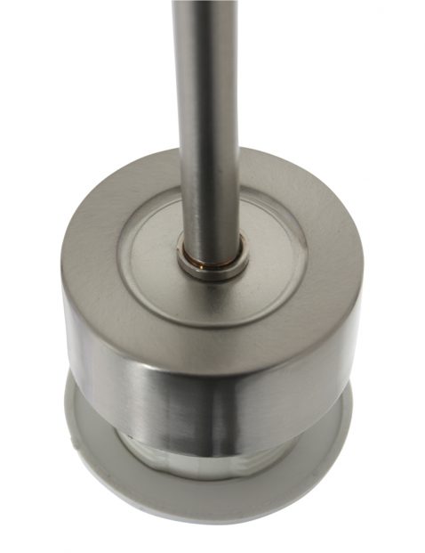 8150ST-5