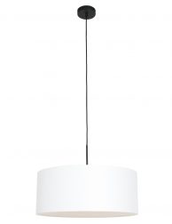 8151ZW-1