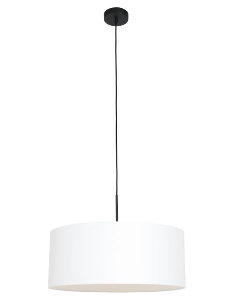8151ZW-1