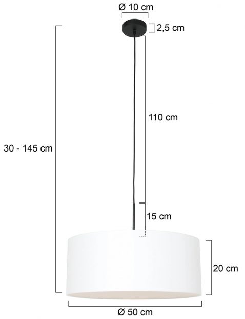 8151ZW-7