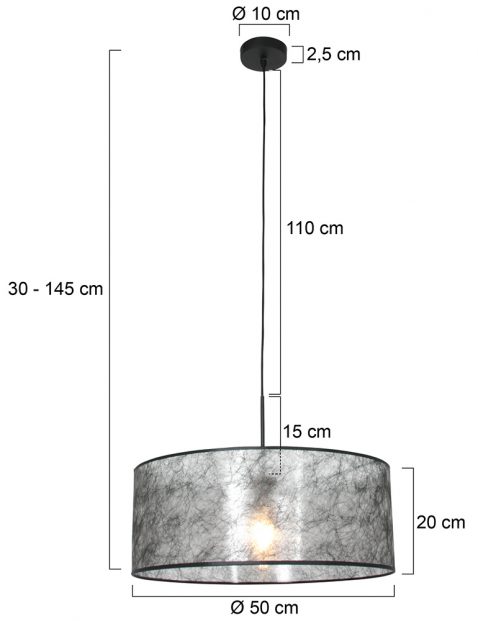 8152ZW-77