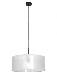 8153ZW-1