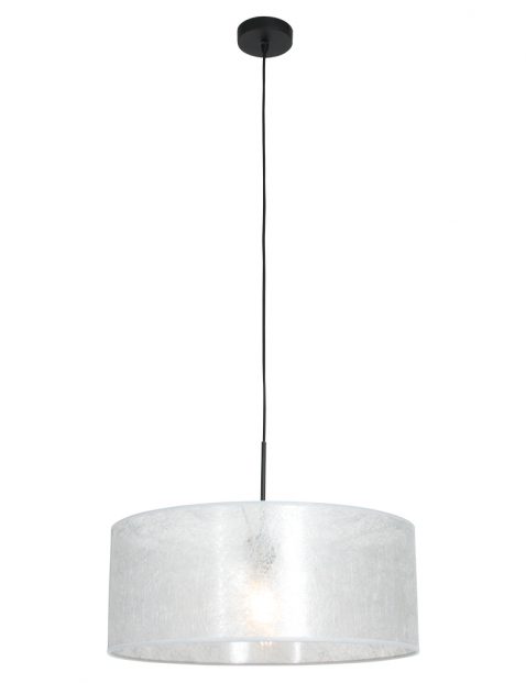 8153ZW-1