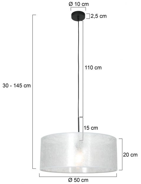 8153ZW-7
