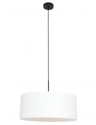 8154ZW-1