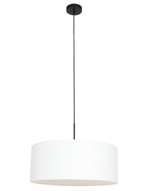 8154ZW-1