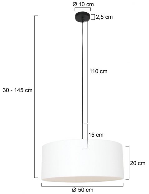 8154ZW-7