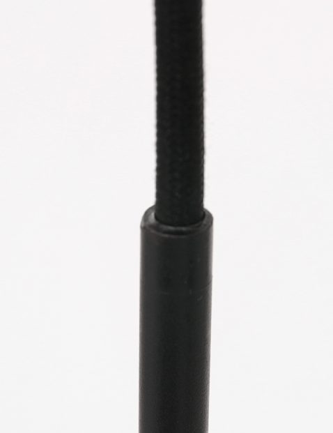 8155ZW-10