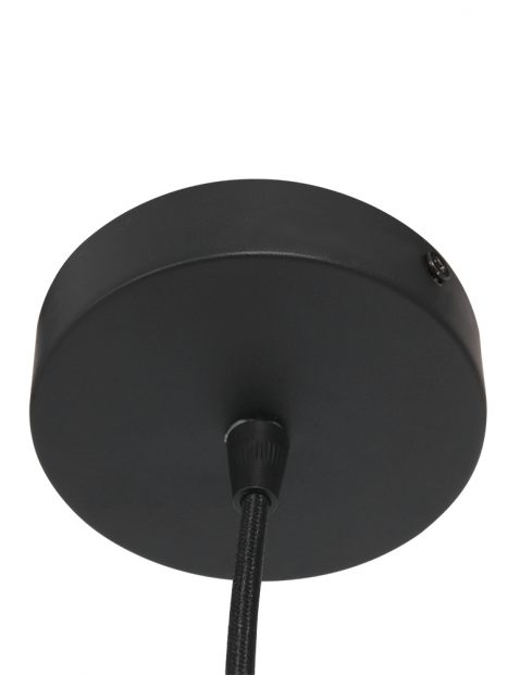8155ZW-11
