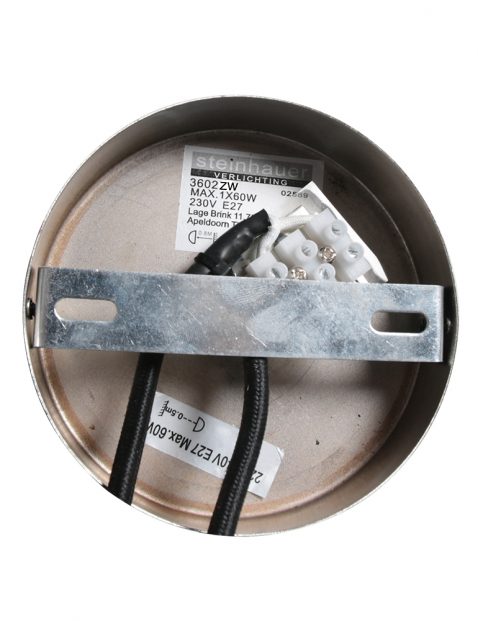 8155ZW-12